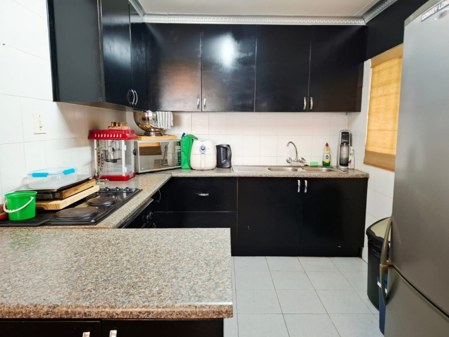 4 Bedroom Property for Sale in Bayswater Free State